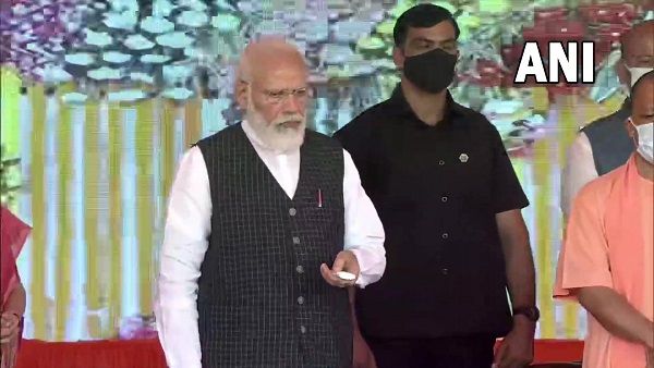 PM Modi launches Ayushman Bharat Health Infrastructure Mission: What we know about the scheme, so far?