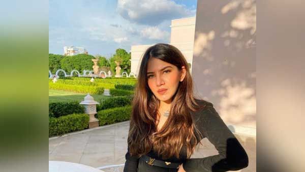 MUA Bhavikaa Saluja Shares about her life journey & future plans