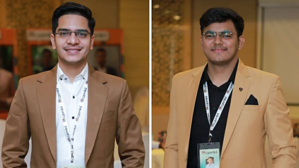 Team Bizgurukul believes, “Each and every one among us has the potential to be an entrepreneur.