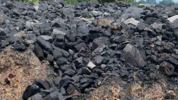 Amidst concerns of power blackouts, PMO likely to review coal supply situation today