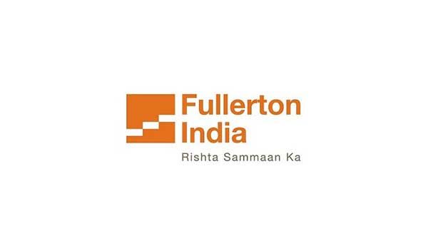 Make Dusshera 2021 Memorable with a Fullerton India Personal Loan