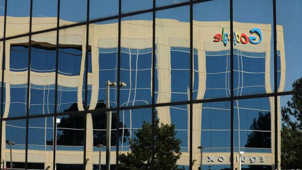 US reaches agreement to end European digital taxes