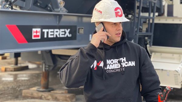 Business Magnate Kyle Mufti Plans to Change the Steel Industry Next Starting with India