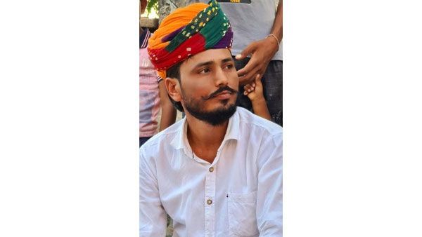 Mukesh Tandi is Reshaping the Rural Sectors of the Country