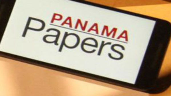 After Panama Papers, 'Pandora'' box exposes financial secrets