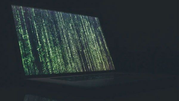 National security cannot be a bug bear: SC’s harsh observations in Pegasus case