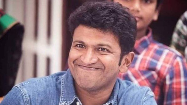 Puneeth Rajkumar critical: Celebs, politicians rush to the hospital