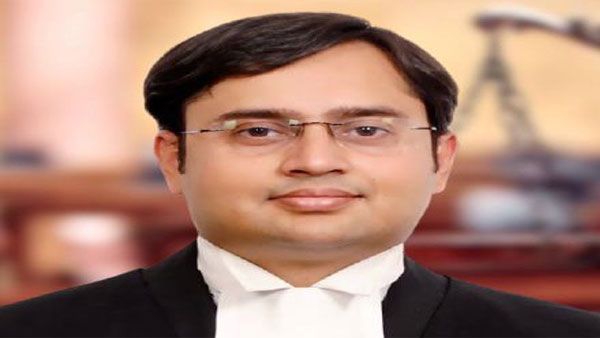 Eleven legal rights in India that you should know