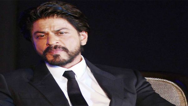 NCB team at Shahrukh Khan’s residence, wants info on other electronic devices owned by Aryan