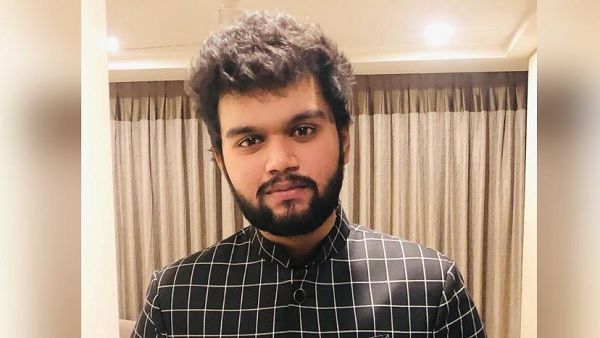 Shubh Agrawal redefines entrepreneurial success at a very young age