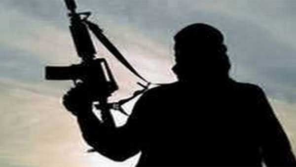 Home Ministry declares 10 members of terror outfits as terrorists under UAPA