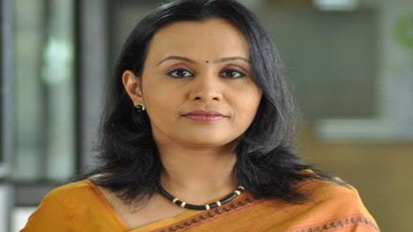 How many pregnant women in Kerala have died due to Covid-19? Health Minister Veena Geroge reveals