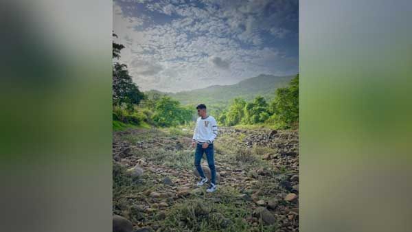 Soni Enterprise's Vishal Soni explains ways of utilizing media to build online brand