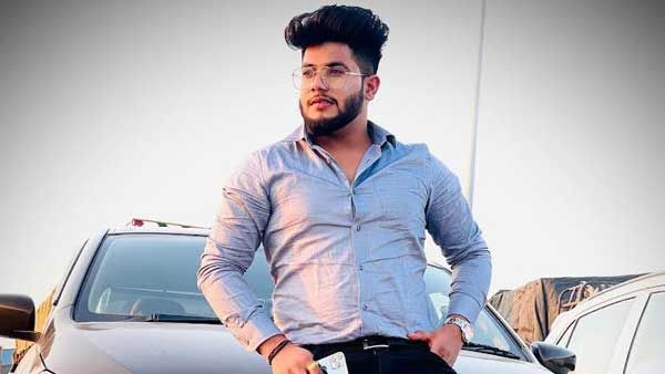 Riding his way to the top as an experienced and successful entrepreneur in the digital industry is MD Aman