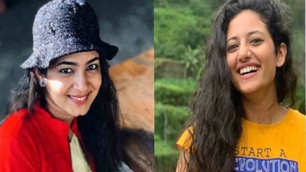 Mystery deepens over Models' death in Kochi: Car crash an accident or murder?