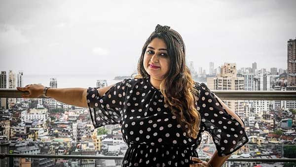 An Inspiring Journey from Mom Influencer to Mompreneur, meet dynamic personality Ayesha Ladha