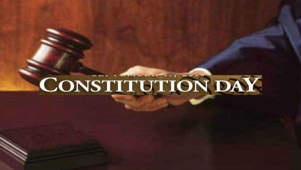 72nd Constitution Day 2021: History, significance and all you need to know about National Law Day