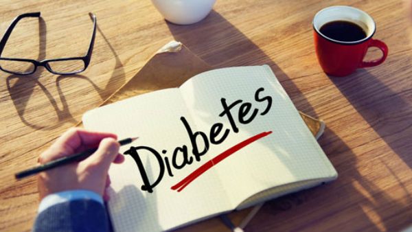 12 ‘C S' Tips for Diabetic Foot Care
