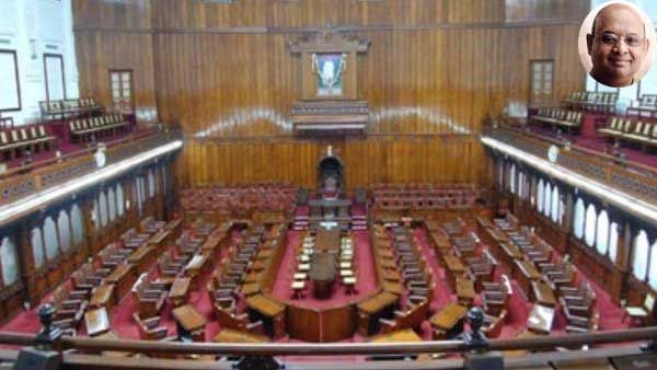 Legislative Council elections and their significance