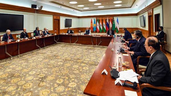 In our better interest: Taliban on NSA level meet on Afghanistan convened by India