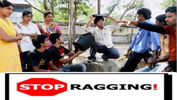 NCM’s anti-ragging guidelines for medical colleges: Read here