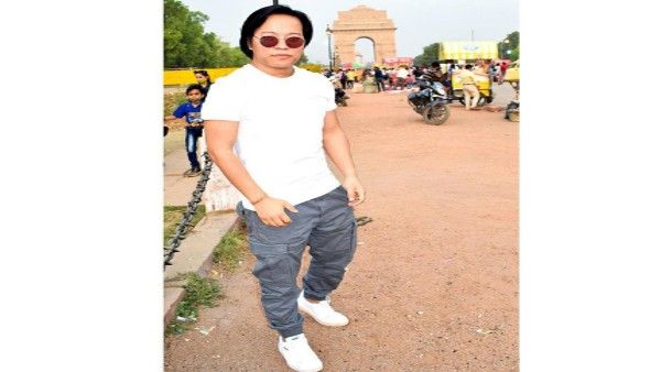 Tired of purchasing the wrong smartphone? Technology Gyan aka Manoj Saru shares tips