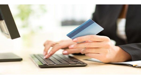 Benefits Of High-risk Payment Solutions
