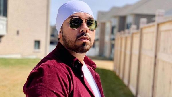 S Sukhi is Making Hits day-by-day