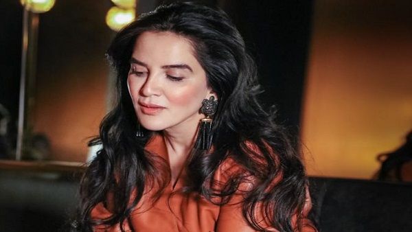 The Dr Will See You Now: Dr. Shawana Vali Talks All Things Dermatology And Adaptive Skincare