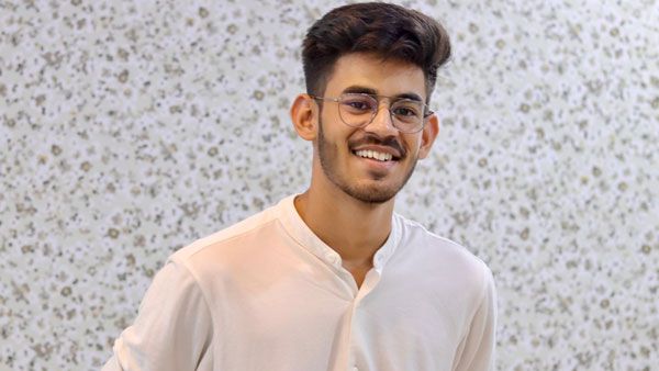 Aryan Tripathi's Learnmize Providing Best Digital Marketing Courses in India