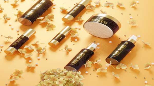 Delixirs Brings Science & Nature Together in Their Skin & Hair Care Product Range