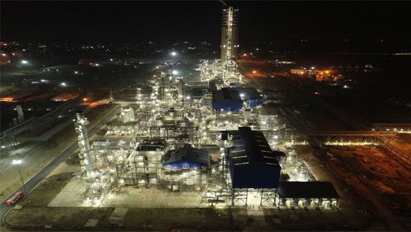 Fertiliser plant to AIIMS: PM Modi gifts mega projects in Gorakhpur