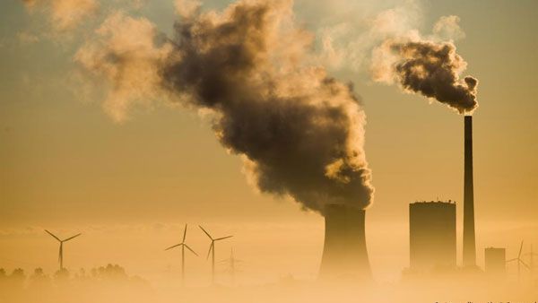 CO2 tax at EU border: Revolution or protectionism?