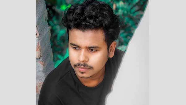 Rohit Bag: Kolkata Guy turns into successful Electronic Musician