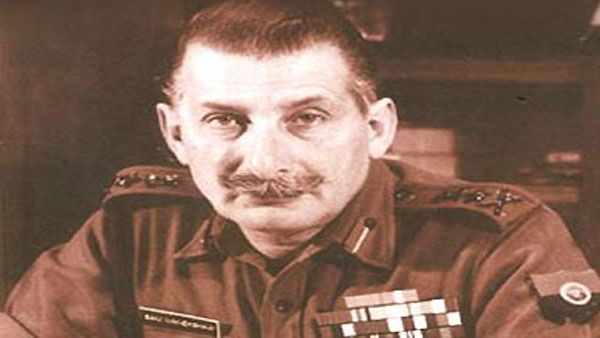 Vijay Diwas: The ultimatum that Indian Army Chief gave Pakistan