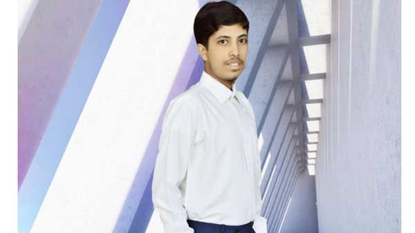 The pillar behind the success of multiple e-commerce brands: Muhammad Siddiq Balagam