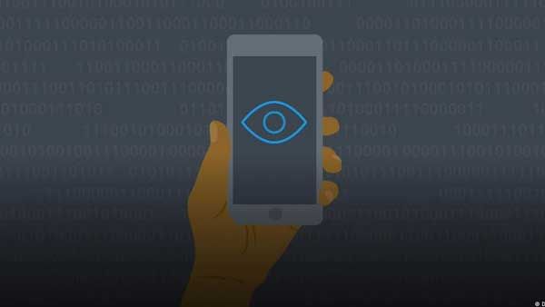 Israeli spyware used to spy on US officials: reports