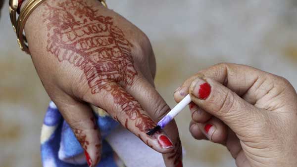 Karnataka MLC Polls 2021: Polling begins for 25 seats of Karnataka Legislative Council