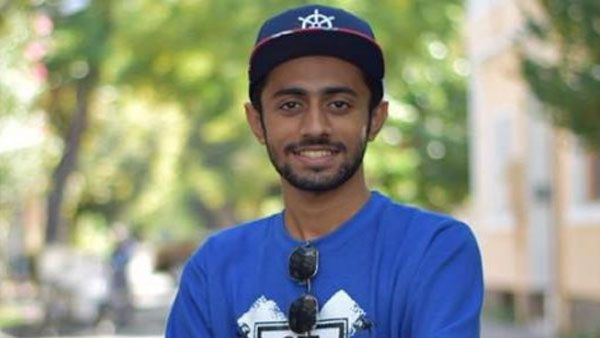 Automated e-commerce Drop shipping is the future: Ali Sher Shahid