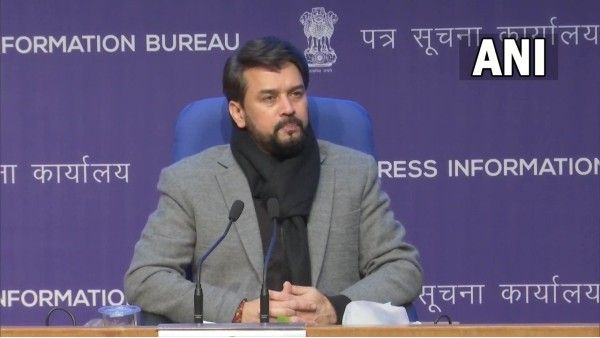 Cabinet nod to rename national institute on water after Syama Prasad Mookerjee