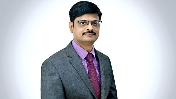 Circularity beyond Recycling