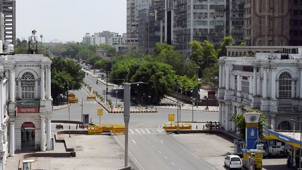 Fact Check: Government has not announced 7-day lockdown to tackle COVID-19