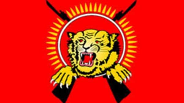 The ISI’s South game is to link the LTTE revival to Tamil nationalism
