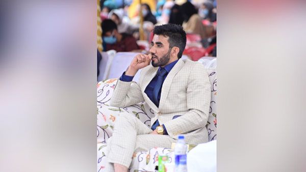 Dr. Maqsood Ahmed of Nizamia Group of Education transcends education sector with his work