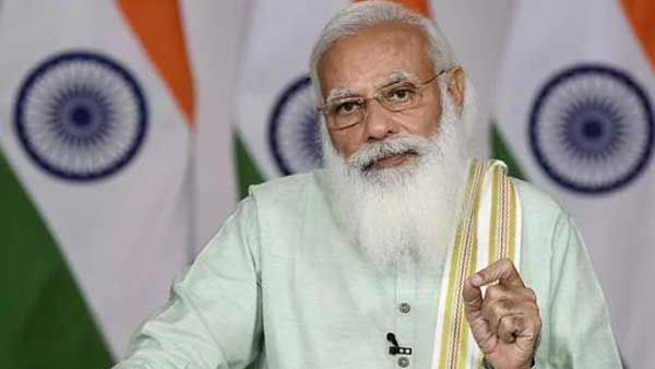 Seven initiatives of Brahma Kumaris to be flagged off by PM Modi today