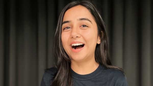 67% population under 18 years in India consider climate change global emergency: UNDP