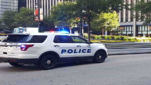 Hostage situation in Texas synagogue, demand Pakistani prisoner be freed; Joe Biden briefed on situation