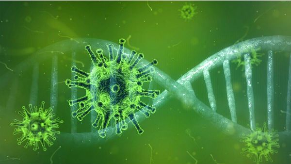 New ‘highly infectious’ COVID variants, BF.7 and BA.5.1.7 found in China