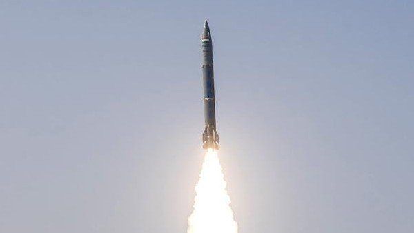 India, Philippines sign $375 million deal for sale of BrahMos supersonic anti-ship cruise missile