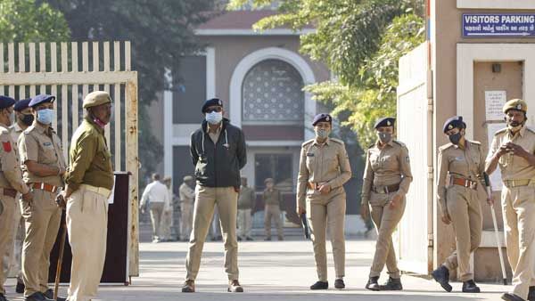 2008 Ahmedabad blasts case: 38 convicts get death sentence, life imprisonment to 11